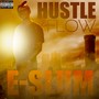 Hustle & Flow (Explicit)