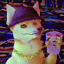 POPEYE III (Explicit)