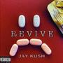 Revive (Explicit)