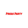 press party (feat. Nikki Nicole, Jiggs Ent & HBWA) [remix] [Explicit]