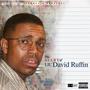 Trapped_ (The Diary of Lildavid Ruffin) _ [Bonus] [Explicit]