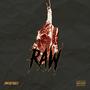 Raw (feat. Haller.)