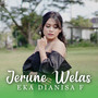 JERUNE WELAS (Pop Clasic)