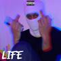 LIFE (Explicit)