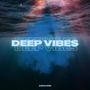 Deep Vibes