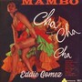 Two Guitars (Cha Cha Cha)/Frankie and Johnnie (Cha Cha Cha)/Dark Eyes (Cha Cha Cha)/Poco Peco/Eso Es El Amor/ Una Aventura Mas/ (Full Album Vinyl 1959)