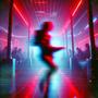 afterglow (feat. vangarde) [Explicit]