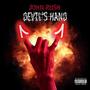 Devils Hands (feat. SUG) [Special Version Remix] [Explicit]