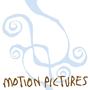 Motion Pictures