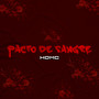 Pacto de Sangre