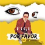 Por Favor