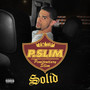 Solid (Explicit)