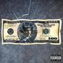 Flip A Dollar (Explicit)