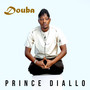 Douba