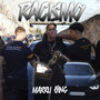 Racismo (Explicit)