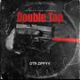 Double Tap (Explicit)