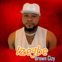 Izegbe