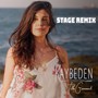 Kaybeden (Stage Remix)