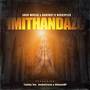 Imithandazo