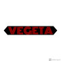 Vegeta (Explicit)