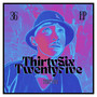 ThirtySix Vibe TwentyFive- EP