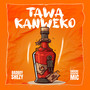 Tawakanweko (Explicit)