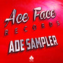 Ade Sampler