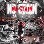 No stain (feat. lil bang & lil vt) [Explicit]