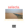 Selecta. (Explicit)