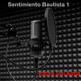 Sentimiento Bautista (Vol. 1)