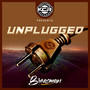 Unplugged