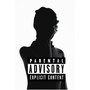 Fed up Freestyle (Explicit)