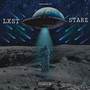 Lxst Stars (Complete Edition) [Explicit]