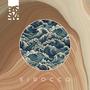 SIROCCO (Explicit)