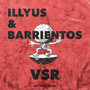 VSR