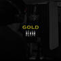 GOLD (Explicit)