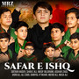 SAFAR E ISHQ