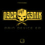 Pain Device EP