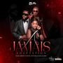 A JAMAIS (Adaptation) (feat. Medhy Custos & Rutshelle Guillaume)