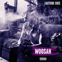 Woosah (Explicit)