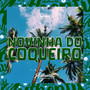 Novinha do Coqueiro (Explicit)