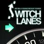 Switch Lanes (feat. Runacheckup Youngn) [Explicit]