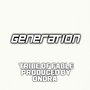 Generation