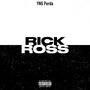 Rick Ross (Explicit)