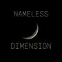 Nameless Dimension