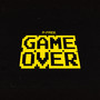 Game Over