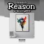 Reason