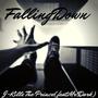 Falling Down (feat. Mr.Dark) [Explicit]