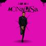 Monalisa (Explicit)