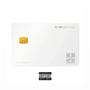 I NEED CREDIT (Explicit)